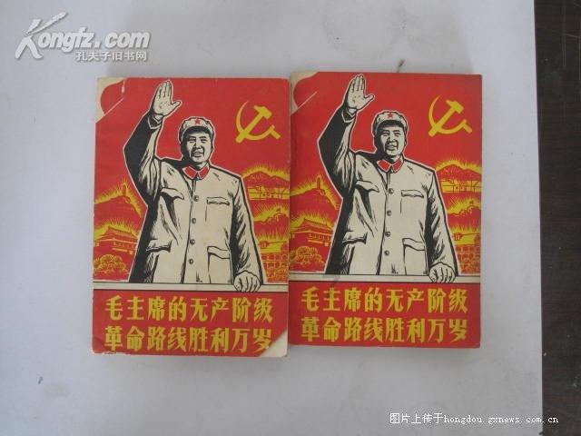 为什么好多学员都痛恨科目三的安全员